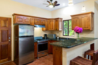 Casita_U12_Kitchen_Dec_17_2016_CC