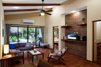 Casita_U12_Living_Area_Dec_17_2016_CC