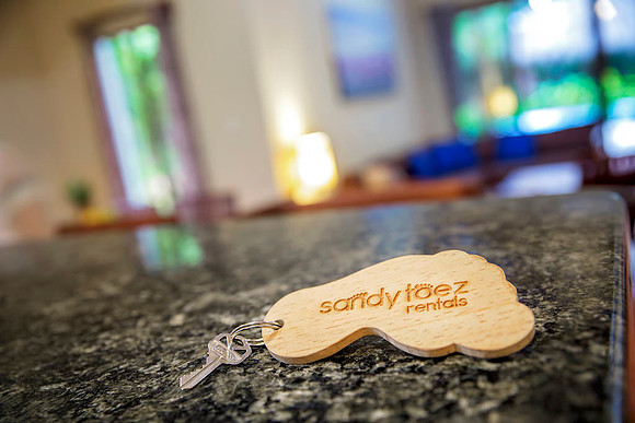 Casita_U12_Sandy_Toez_Dec_17_2016_CC