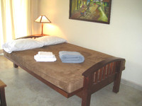 rd_v3_pullout-couch