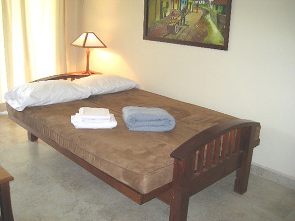 rd_v3_pullout-couch