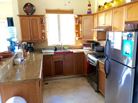 fullsizerender_22