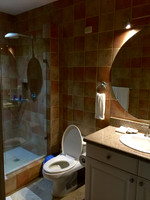 fullsizerender_5