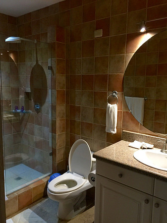 fullsizerender_5