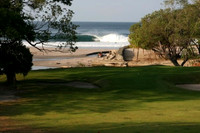 rio-dulce1