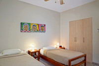 rio_dulce_v11_bedroom_2_cc_hero