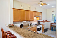 rio_dulce_v11_kitchen_cc_hero