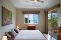rio_dulce_v11_master_bed_cc_hero