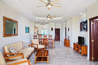 rio_dulce_v11_kitchen_dining_living_area_cc_hero