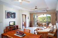 rio_dulce_v11__dining_living_area_cc_hero