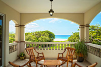 rio_dulce_v11_patio_cc_hero