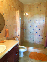 fullsizerender_2