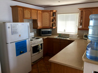 fullsizerender_61