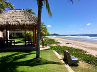 palapa