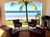 outside-seating-area