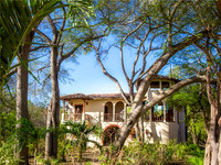 Casa Marisombra