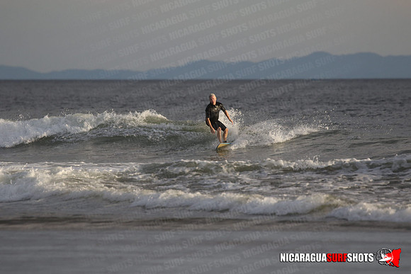 NSR_0299_Panga_Drops_January_26_2022_LR