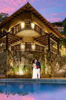 Art_Dana_Wedding_Twilight_CC_Hero