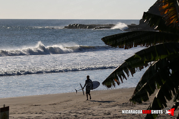 NSR_0128_Panga_Drops_January_16_2022_LR