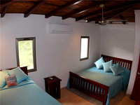 ace063ec-2466-4375-988b-b482abd33f11