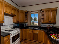 20c879c9-affd-499c-8125-08e856d4f490