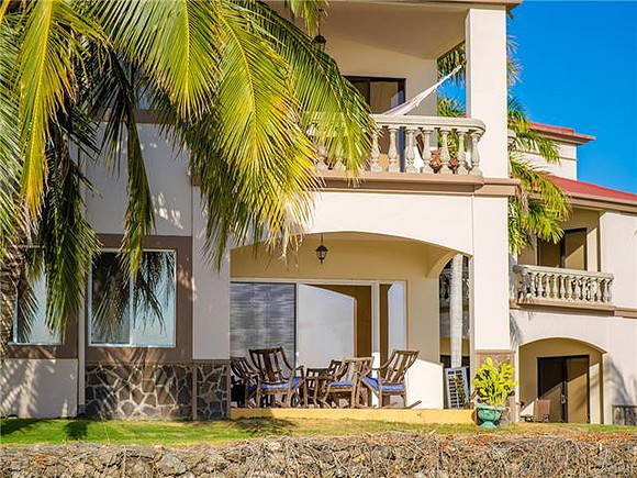 3278f85f-f962-4334-a836-e73d4b7cfcfd