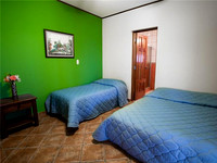 be02d151-77ac-4ee2-ac15-581c1dea96b5