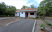Casita Del Sol