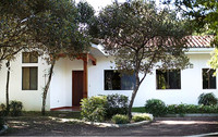Casita Colorados U16