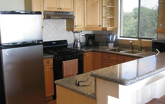 Screen Shot 2017-01-23 at 4.57.17 PM