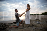 Tiffany & Zach LOW RES