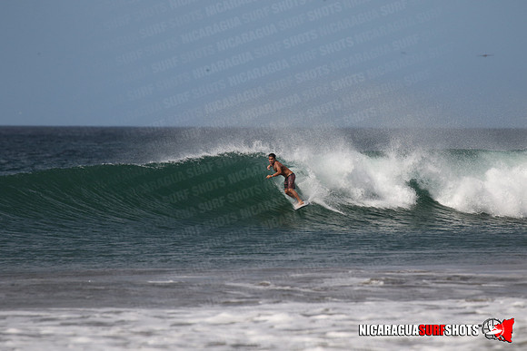 NSS_0017_Panga_Drops_January_28_2022_LR