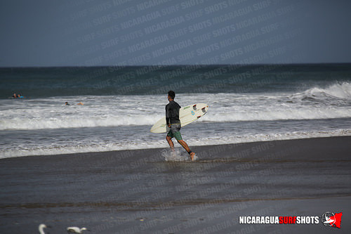 NSS_0498_Colorados_AM_April_03_2021_LR