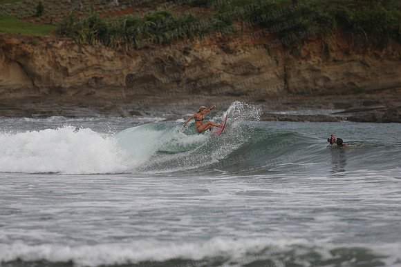 NSS_1265_Santana_8_21_2013