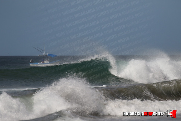 NSS_0124_Panga_Drops_January_28_2022_LR