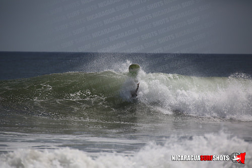 NSR_0567_Panga_Drops_April_11_2021_LR