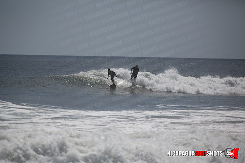 NSR_0736_Panga_Drops_April_11_2021_LR