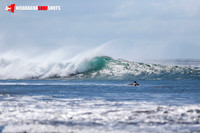 Surfing Highlights January 31 2017