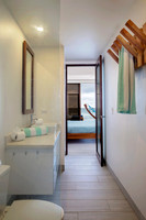 COSTA_MAR_27_Master_Bathroom_CC