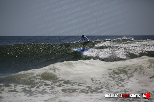 NSR_0746_Panga_Drops_April_11_2021_LR
