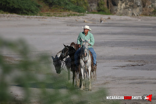 NSR_0208_Colorados_PM_April_16_2021_LR