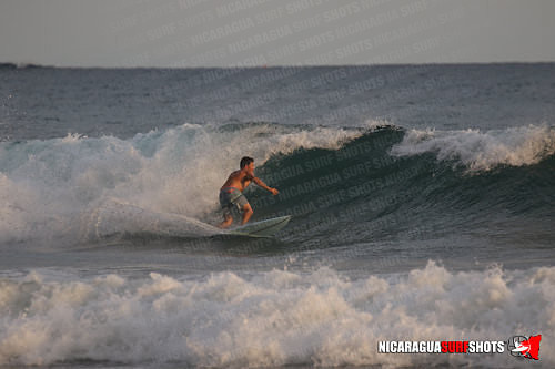 NSR_0275_Colorados_PM_April_18_2021_LR