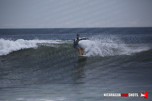 NSR_0338_Panga_Drops_April_11_2021_LR
