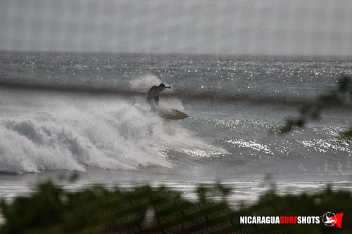 NSR_0052_Colorados_PM_April_14_2021_LR