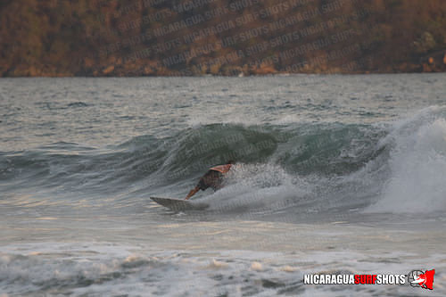 NSR_0446_Colorados_PM_April_18_2021_LR