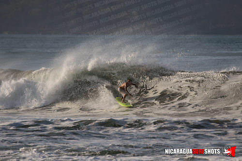 NSR_0388_Colorados_AM_April_23_2021_LR