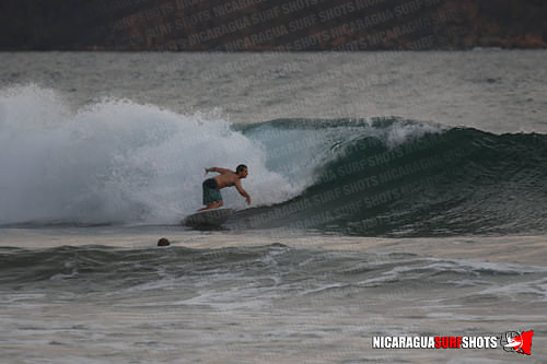 NSR_0614_Colorados_PM_April_18_2021_LR