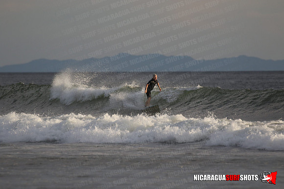 NSR_0282_Panga_Drops_January_26_2022_LR