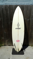 Nezzy_CM_PNK_Back