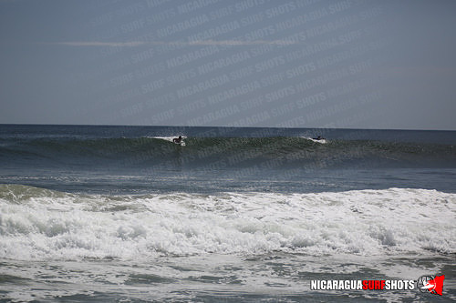 NSR_0633_Panga_Drops_April_11_2021_LR